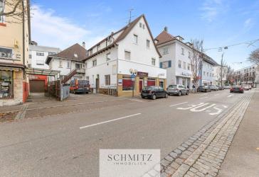 Vorschaubild Sonstiges Haus