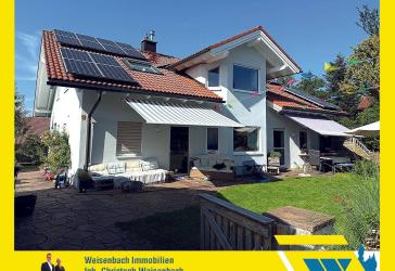 Vorschaubild Sonstiges Haus