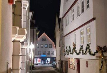 Hammer Rendite 10,9-12,6% !! 3 Häuser. Wer wird Millionär in 15 Jahren ? Garantiert Steuerfrei !