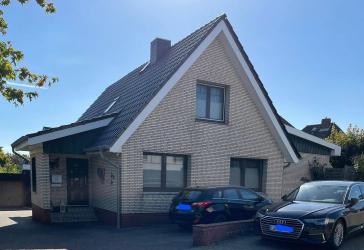 Vorschaubild Sonstiges Haus