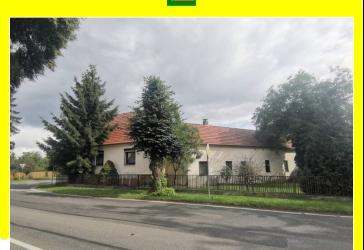 Vorschaubild Sonstiges Haus
