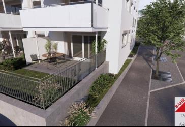Ihr neues Zuhause - Komfort und Idylle in perfekter Harmonie