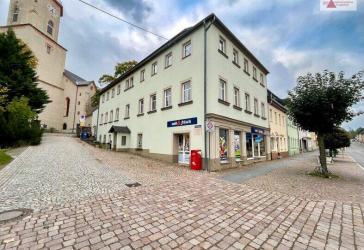 Vorschaubild Sonstiges Haus