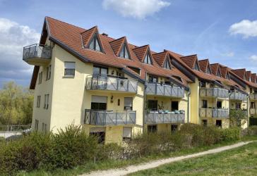 Vorschaubild Loft-Studio-Atelier