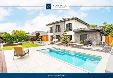 Vorschaubild Villa