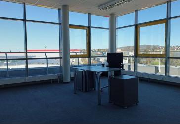 Vorschaubild Büro- /Praxis-Immobilie