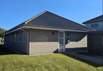 !!!Neuer Preis!!! - 123 m² Bungalow von 2016, 4,5 Zimmer in Toplage, Energie: A! ONLINEBESICHTIGUNG