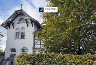 Vorschaubild Villa