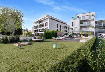 Vorschaubild Villa