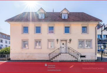 Vorschaubild Mehrfamilienhaus