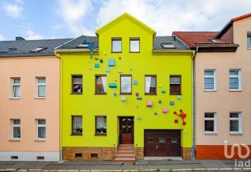 keine Maklergebühr,Wohnen in ruhiger Lage mit Kamin,Whirlpool, Sauna,Wintergarten,Einliegerwohnung
