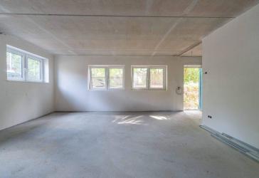 Vorschaubild Loft-Studio-Atelier