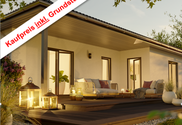 Vorschaubild Sonstiges Haus