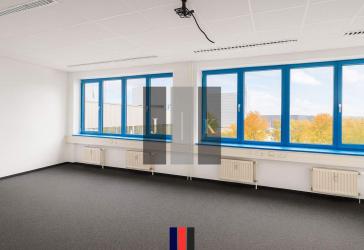 Vorschaubild Büro- /Praxis-Immobilie