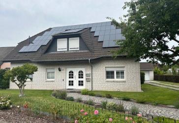 Vorschaubild Sonstiges Haus
