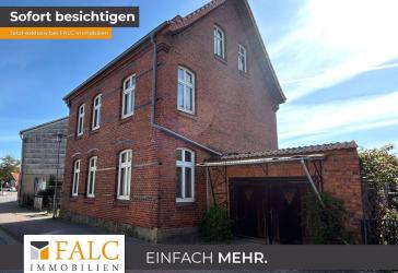 Vorschaubild Stadthaus