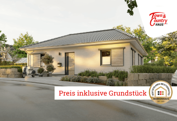 Hauskauf in Gröningen - Der Ort an dem Ihre Kinder aufwachsen!