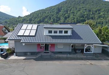 Vorschaubild Mehrfamilienhaus