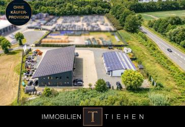 Vorschaubild Immobilie