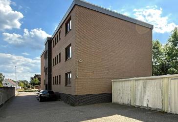 Vorschaubild Mehrfamilienhaus
