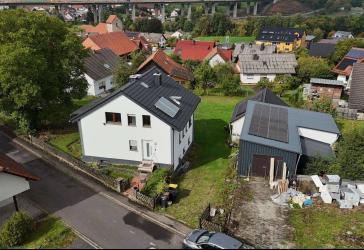 Vorschaubild Sonstiges Haus