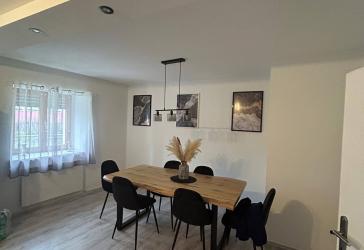 Vorschaubild Sonstiges Haus