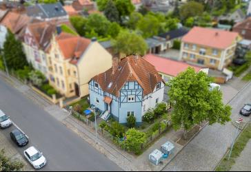 Vorschaubild Sonstiges Haus