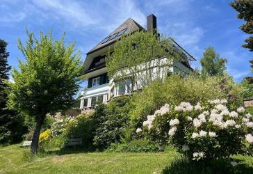 Vorschaubild Bauernhaus