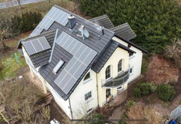 Vorschaubild Sonstiges Haus