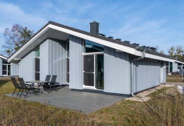 Vorschaubild Sonstiges Haus
