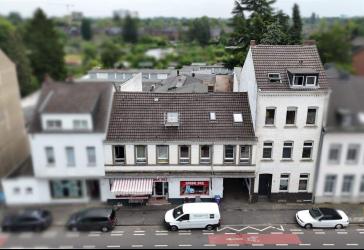 Vorschaubild Haus