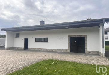 Vorschaubild Sonstiges Haus