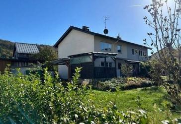 Vorschaubild Sonstiges Haus