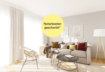 Vorschaubild Reihenmittelhaus