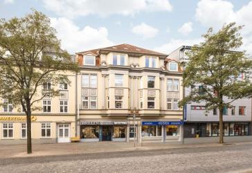 Vorschaubild Haus