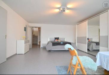 Vorschaubild Loft-Studio-Atelier