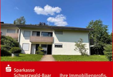 Vorschaubild Loft-Studio-Atelier