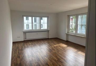 Schöne 3-Zimmer Wohnung