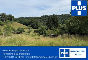 Vorschaubild Grundstück