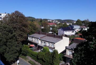 Wohlfühlen bei VIVAWEST - Ihr Bodenbelag ist schon da