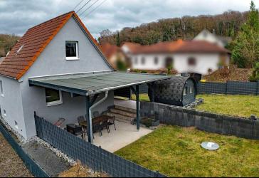 Vorschaubild Sonstiges Haus