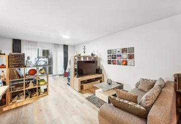 Vorschaubild Loft-Studio-Atelier