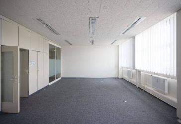Vorschaubild Büro- /Praxis-Immobilie