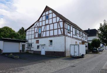 Vorschaubild Sonstiges Haus