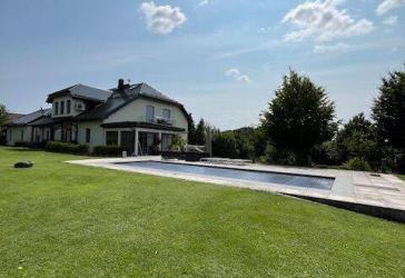 Vorschaubild Villa