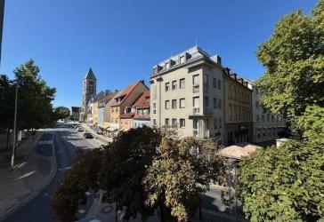 Vorschaubild Loft-Studio-Atelier