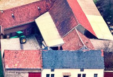 Vorschaubild Bauernhaus