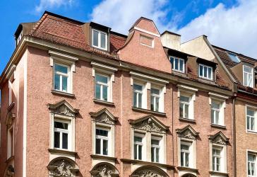Vorschaubild Haus