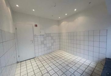 Spitzen Lage! Ladenlokal in Düsseldorf-Friedrichstadt zu vermieten