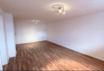 Sanierte 2-Zimmer Wohnung in Heilbronn